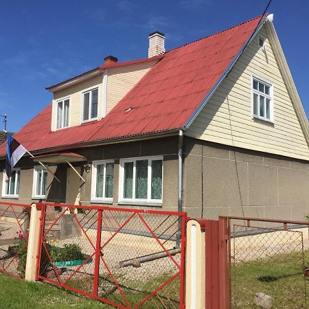 Angelhouse Studio Tartu Kültér fotó