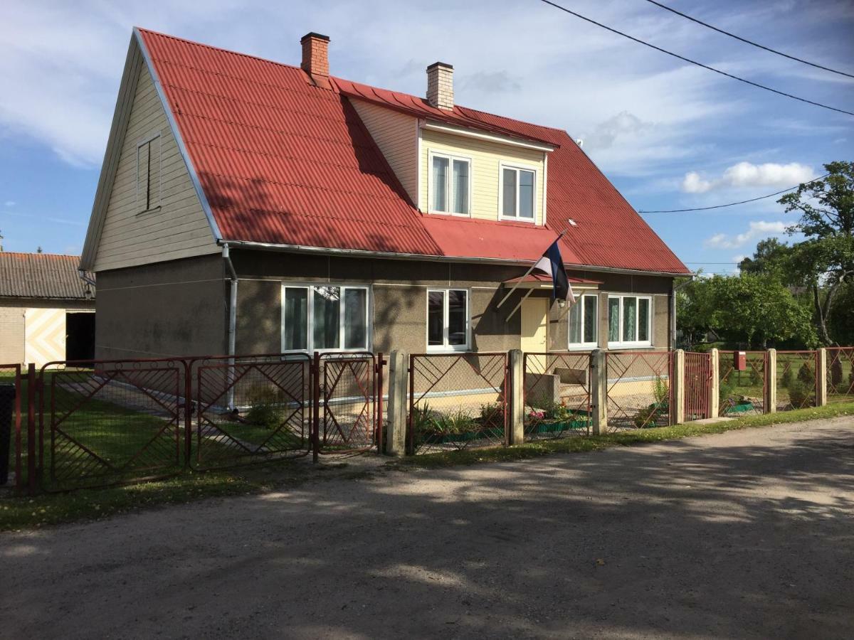 Angelhouse Studio Tartu Kültér fotó